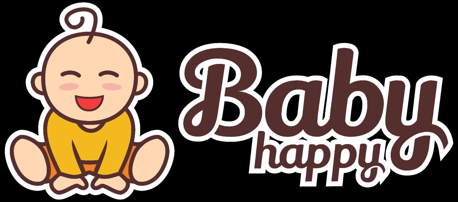 Babyhappy Id